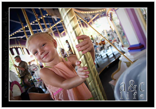 Disney08_09-007 Disney08_09-007